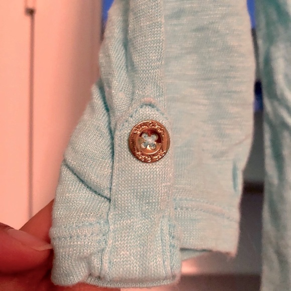 Bundle of Lilly Pulitzer🌸 - Picture 7 of 8